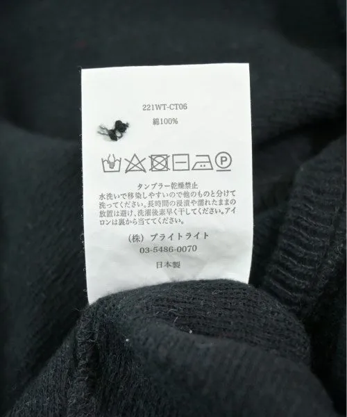 WRYHT T-Shirts/Oberteile