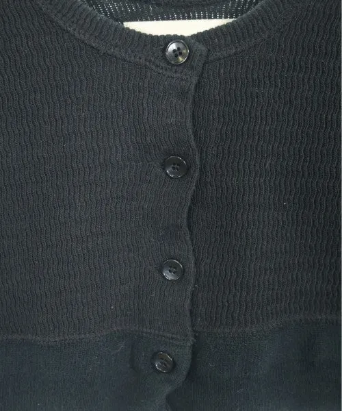 WRYHT T-Shirts/Oberteile