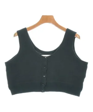 WRYHT T-Shirts/Oberteile