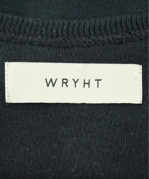 WRYHT T-Shirts/Oberteile