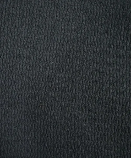 WRYHT T-Shirts/Oberteile