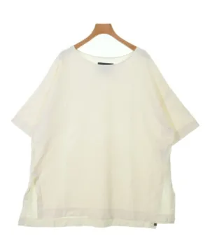 YANUK T-Shirts/Oberteile