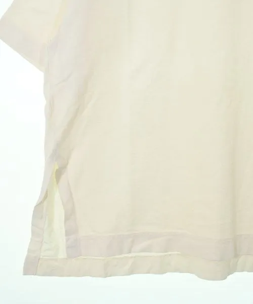 YANUK T-Shirts/Oberteile