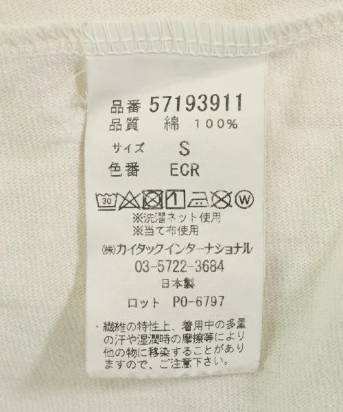 YANUK T-Shirts/Oberteile