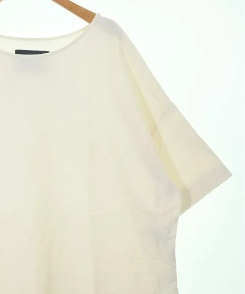 YANUK T-Shirts/Oberteile