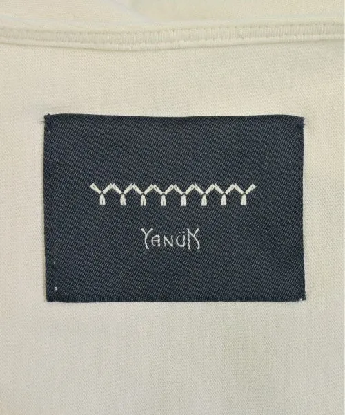 YANUK T-Shirts/Oberteile