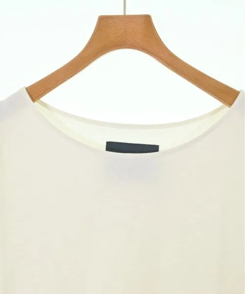 YANUK T-Shirts/Oberteile