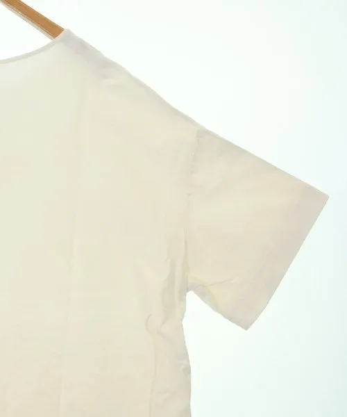 YANUK T-Shirts/Oberteile