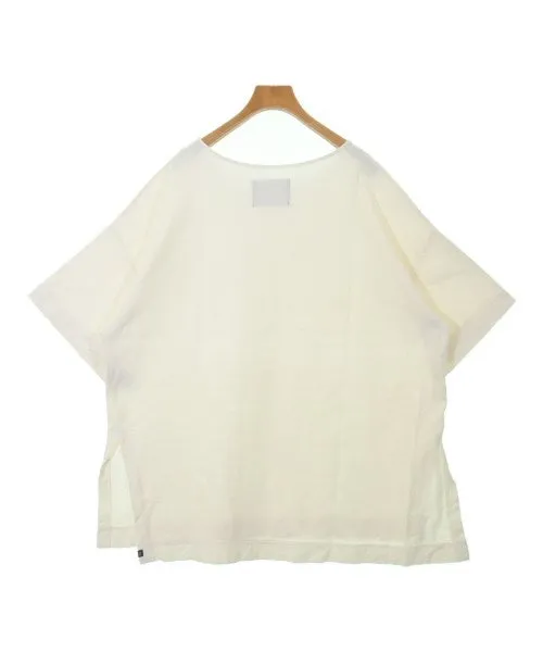 YANUK T-Shirts/Oberteile