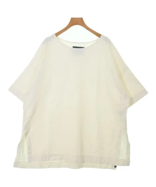YANUK T-Shirts/Oberteile