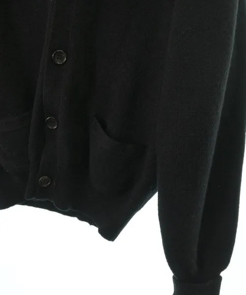 Y's For Men Cardigans
