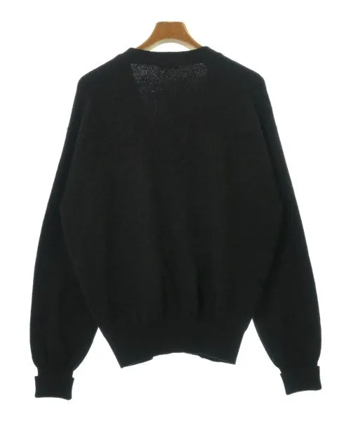 Y's For Men Cardigans