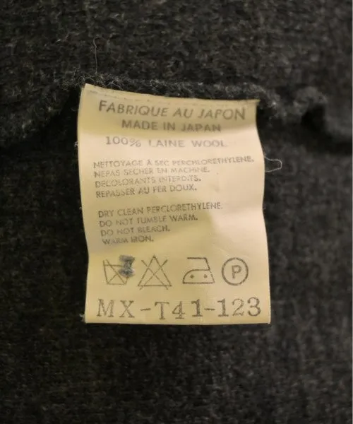 Y's für Herren Cardigans