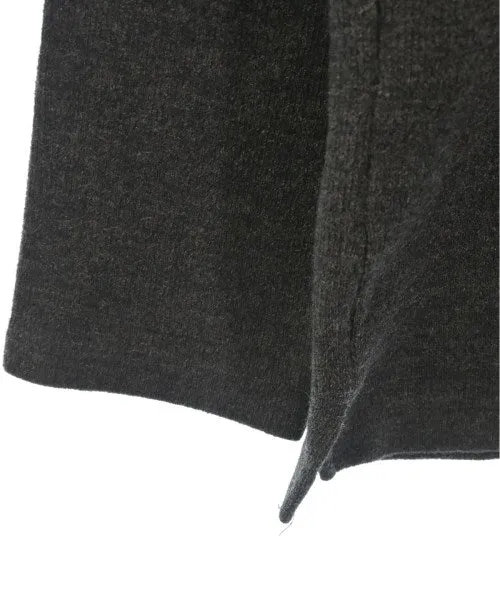 Y's für Herren Cardigans