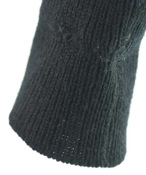 Y's For Men Cardigans