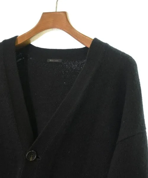 Y's For Men Cardigans