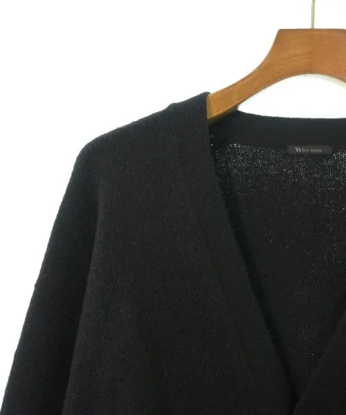 Y's For Men Cardigans