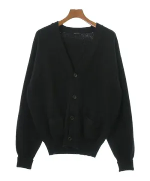 Y's For Men Cardigans