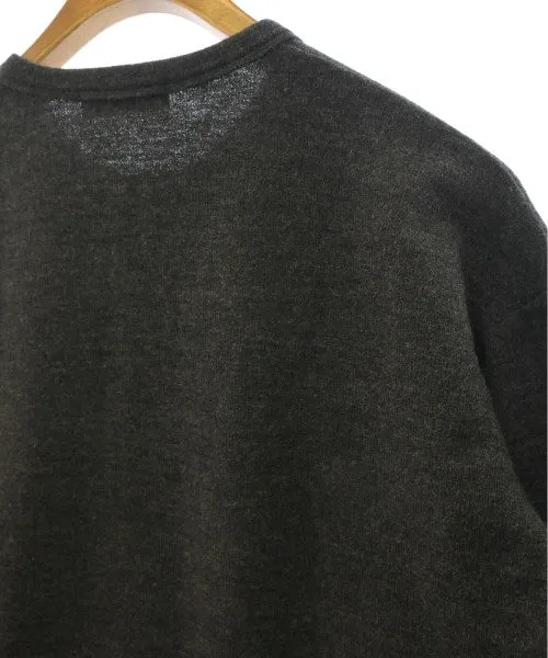 Y's für Herren Cardigans