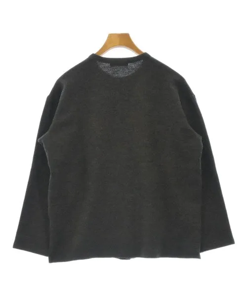 Y's für Herren Cardigans