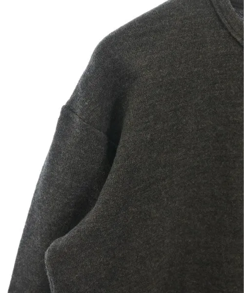 Y's für Herren Cardigans
