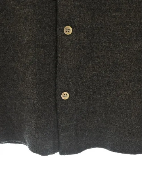 Y's für Herren Cardigans