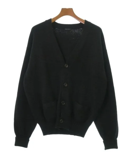 Y's For Men Cardigans