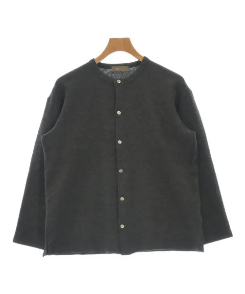 Y's für Herren Cardigans