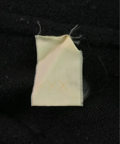 Y's For Men Cardigans