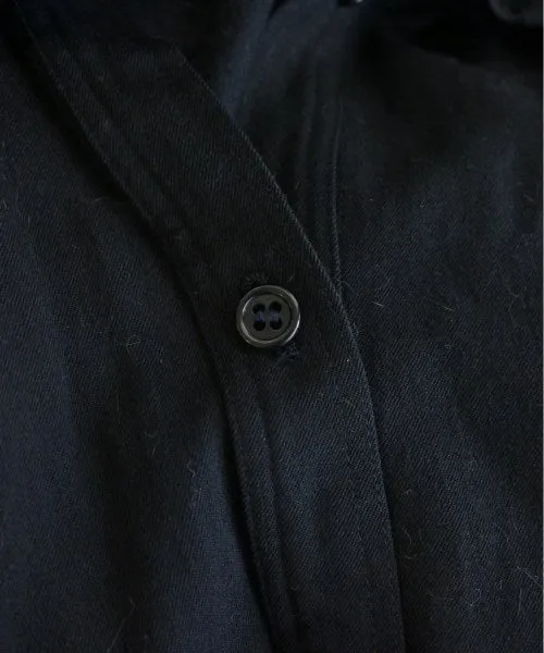 Y's For Men WORKSHOP Hemdkleider