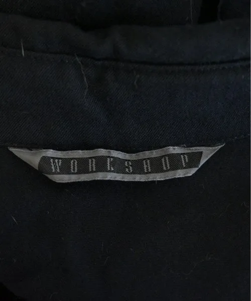 Y's For Men WORKSHOP Hemdkleider