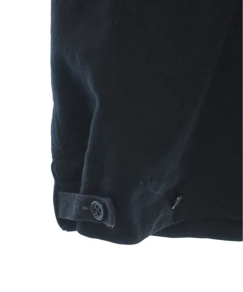 Y's For Men WORKSHOP Hemdkleider
