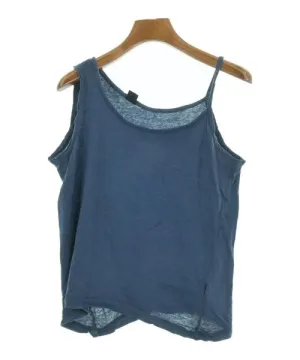Y's Tanktops
