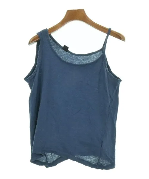 Y's Tanktops