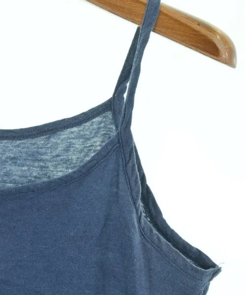 Y's Tanktops