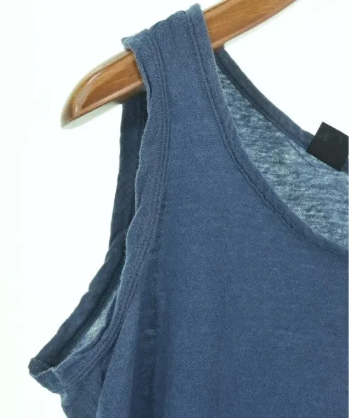 Y's Tanktops