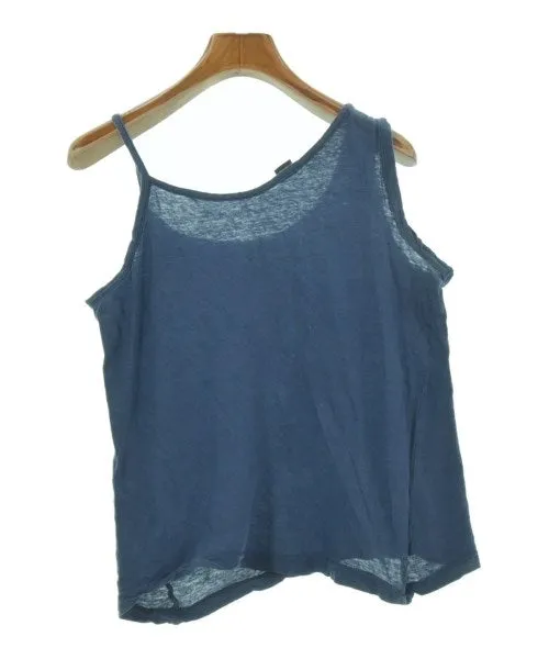 Y's Tanktops