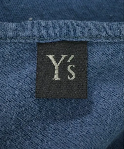 Y's Tanktops