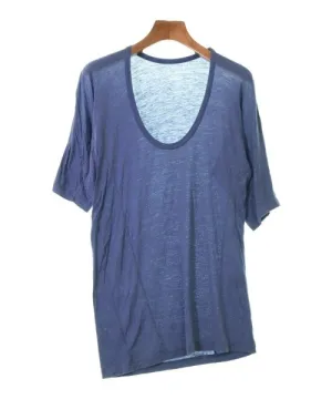 Y's T-Shirts/Oberteile