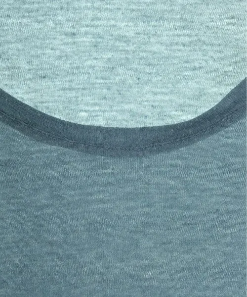 Y's T-Shirts/Oberteile