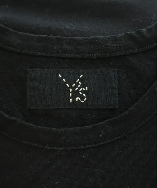 Y's T-Shirts/Oberteile