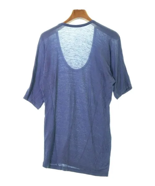 Y's T-Shirts/Oberteile