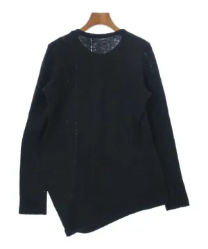 Y's T-Shirts/Oberteile