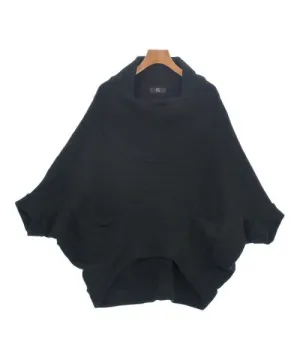 Y's T-Shirts/Oberteile