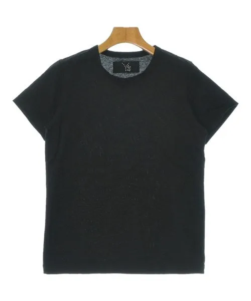 Y's T-Shirts/Oberteile