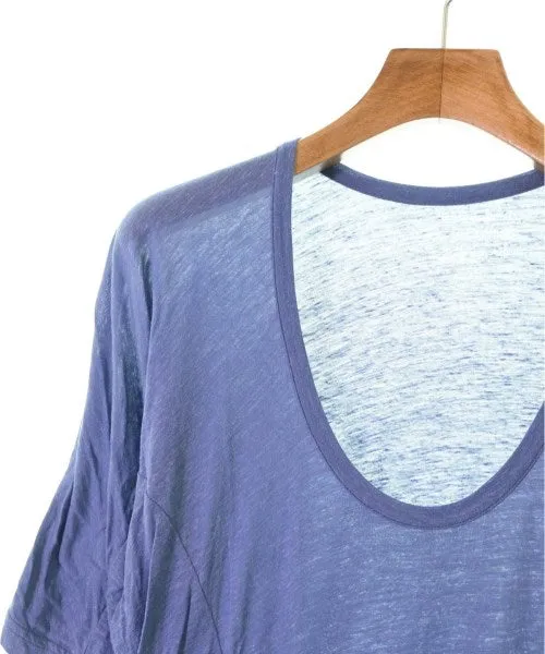 Y's T-Shirts/Oberteile