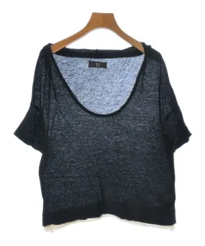 Y's T-Shirts/Oberteile