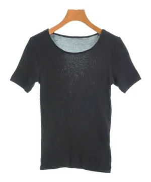 Y's T-Shirts/Oberteile