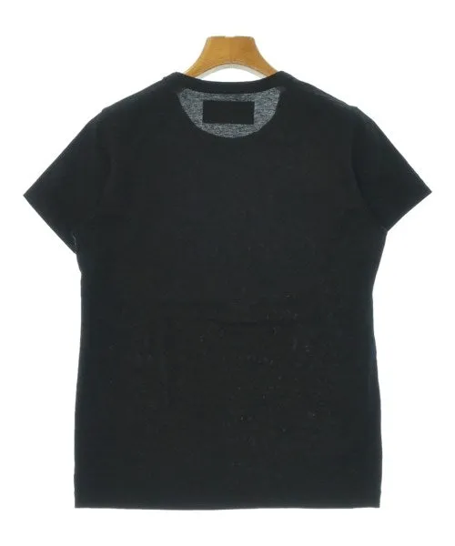 Y's T-Shirts/Oberteile