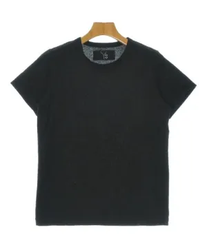 Y's T-Shirts/Oberteile